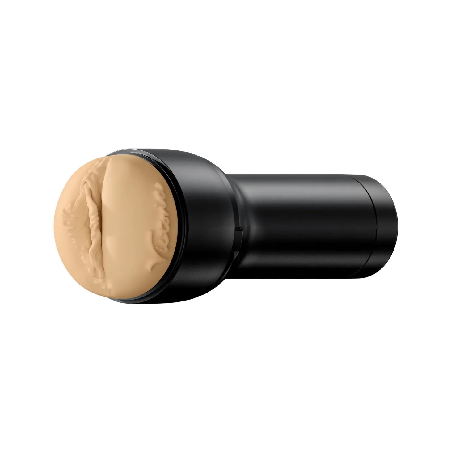 Kiiroo – Feel Victoria June - Noir