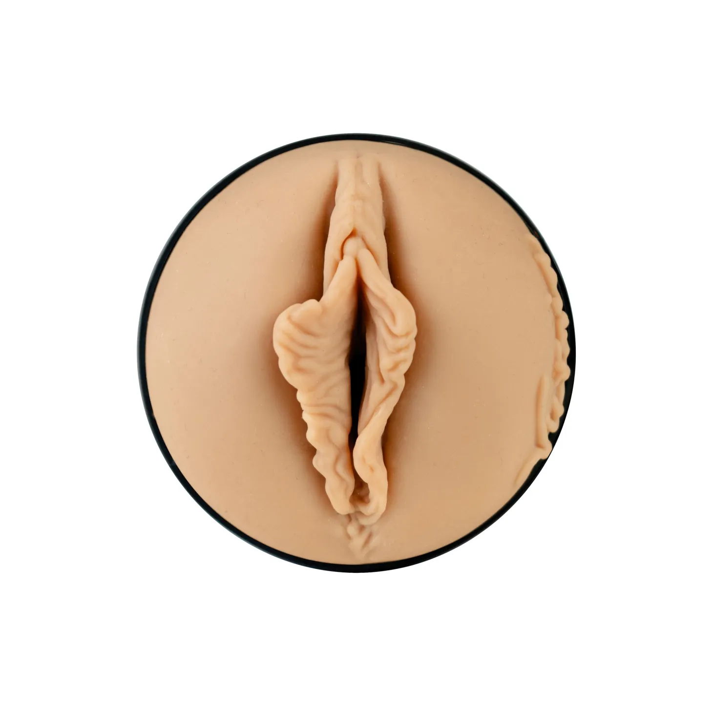 Kiiroo – Feel Victoria June - Noir