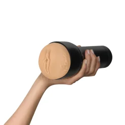 Kiiroo – Feel Victoria June - Noir