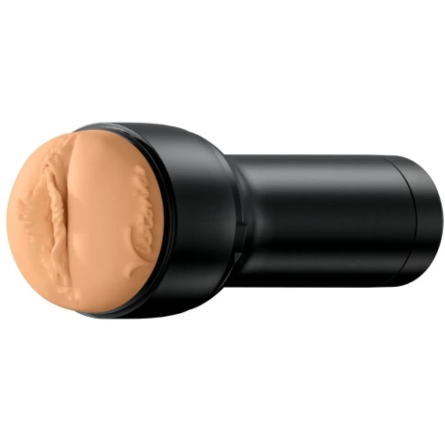 Kiiroo – Feel Victoria Keon WiFi Combo – Noir
