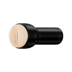 Kiiroo - Masturbateur Feel Daphne Laat - Noir