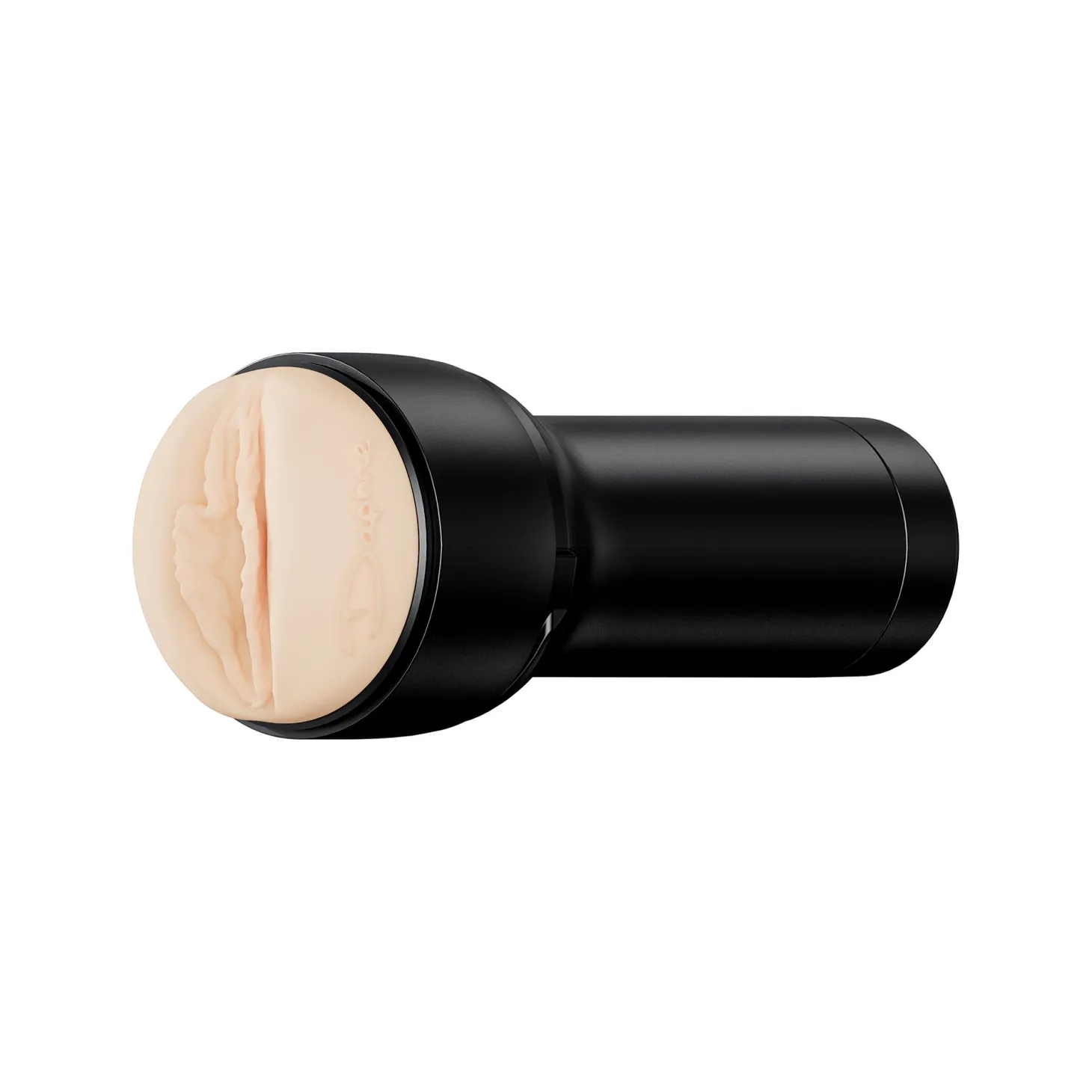 Kiiroo - Masturbateur Feel Daphne Laat - Noir