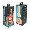 Kiiroo - Masturbateur Feel MelRose Michaels - Noir