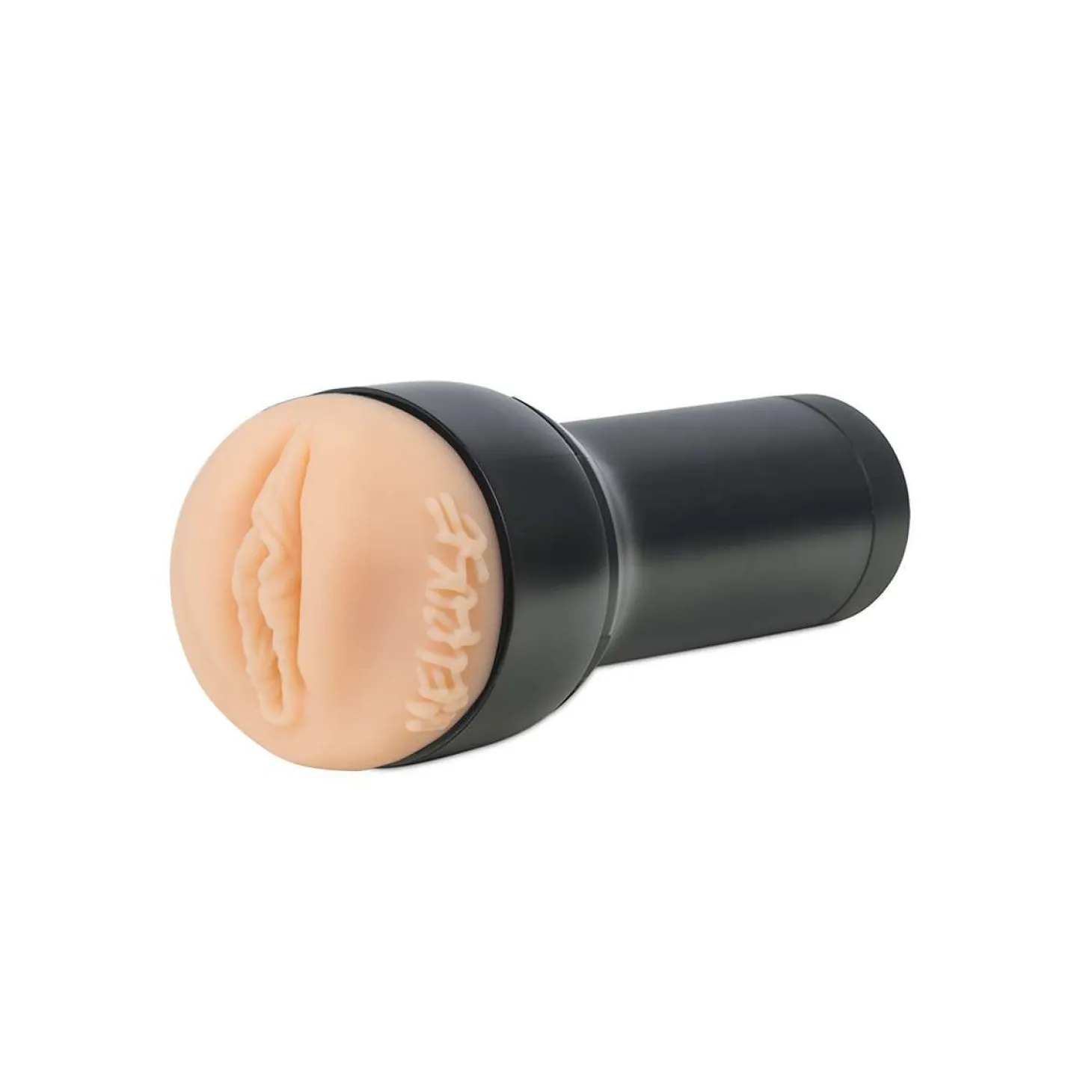 Kiiroo - Masturbateur Feel MelRose Michaels - Noir