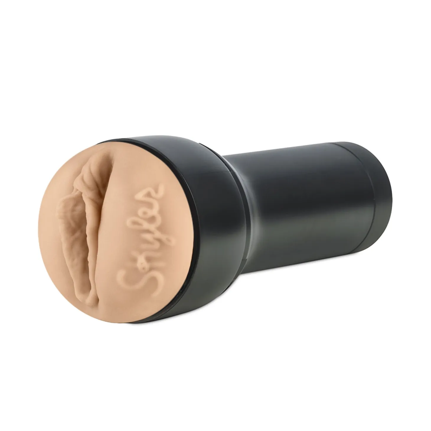 Kiiroo - Masturbateur Feel Skyler Lo - Noir