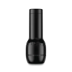 Kiiroo - Masturbateur Feel Stroker - Crème