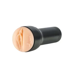 Kiiroo - Masturbateur Feel Tanya Tate - Noir