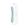 Kiiroo - Pearl2+ Vibromasseur Point G - Turquoise
