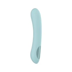 Kiiroo - Pearl2+ Vibromasseur Point G - Turquoise