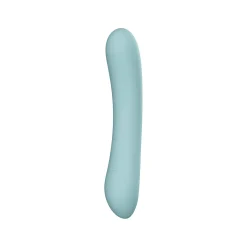 Kiiroo - Pearl2+ Vibromasseur Point G - Turquoise