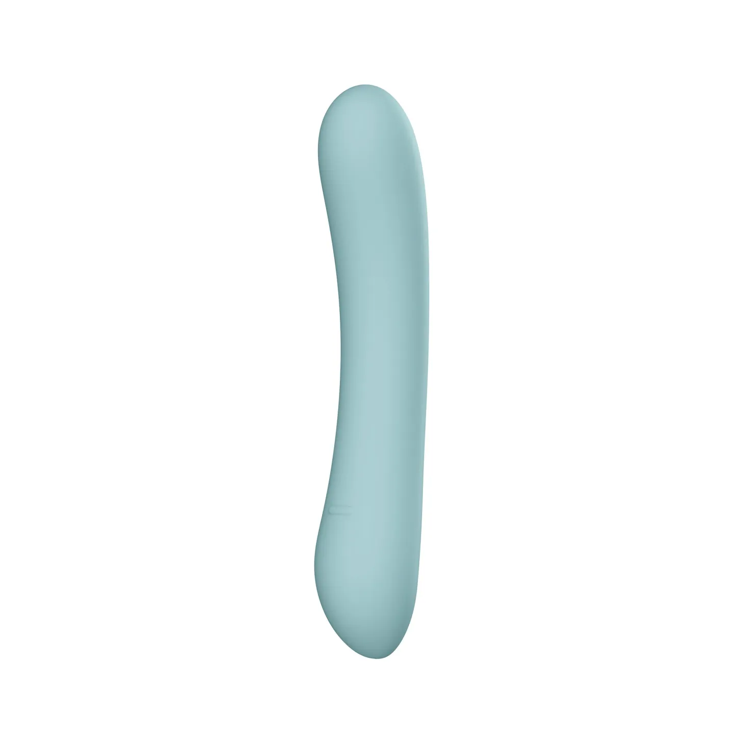 Kiiroo - Pearl2+ Vibromasseur Point G - Turquoise