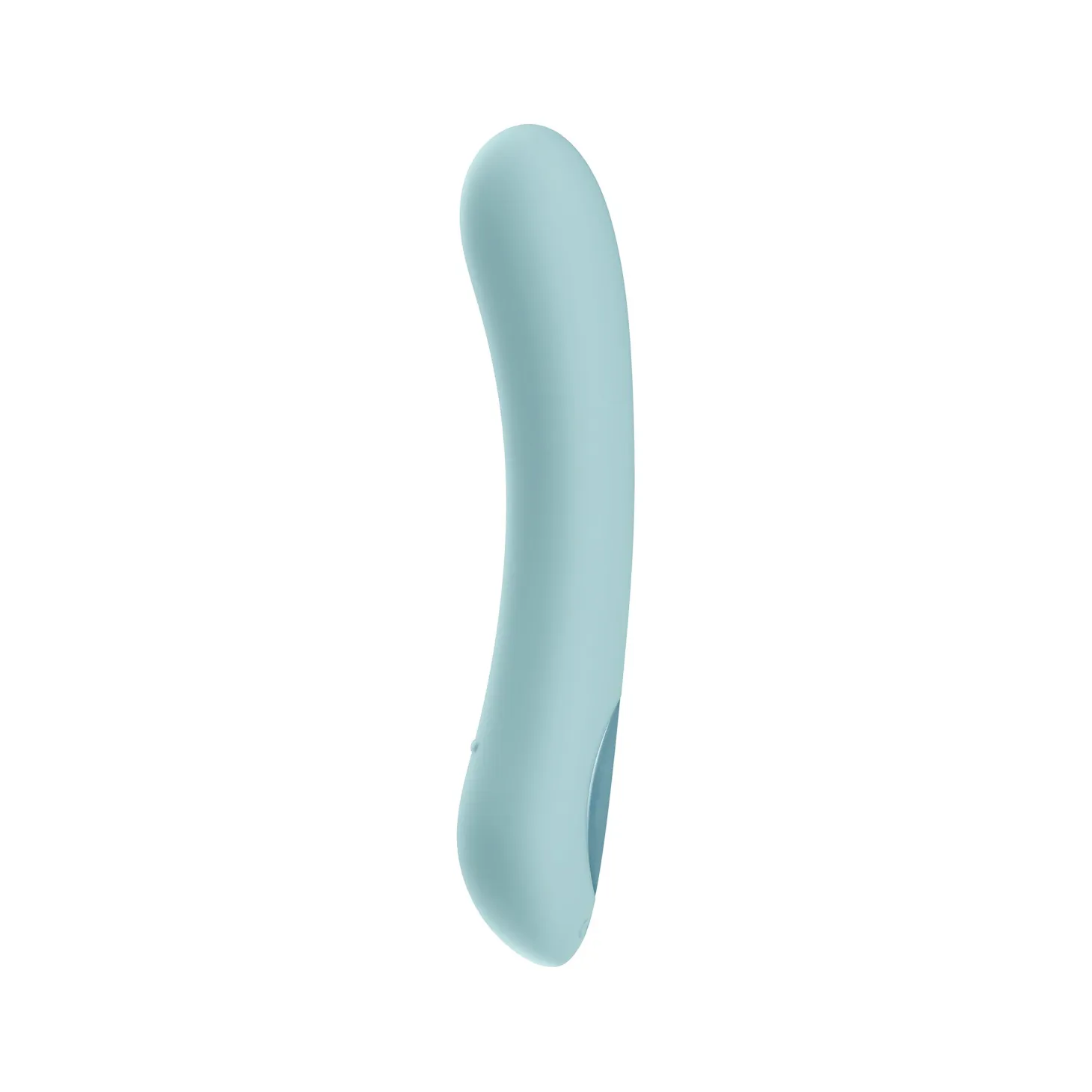 Kiiroo - Pearl2+ Vibromasseur Point G - Turquoise