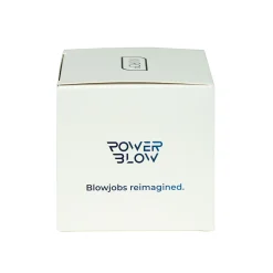 Kiiroo - Powerblow Fleshlight Compatible