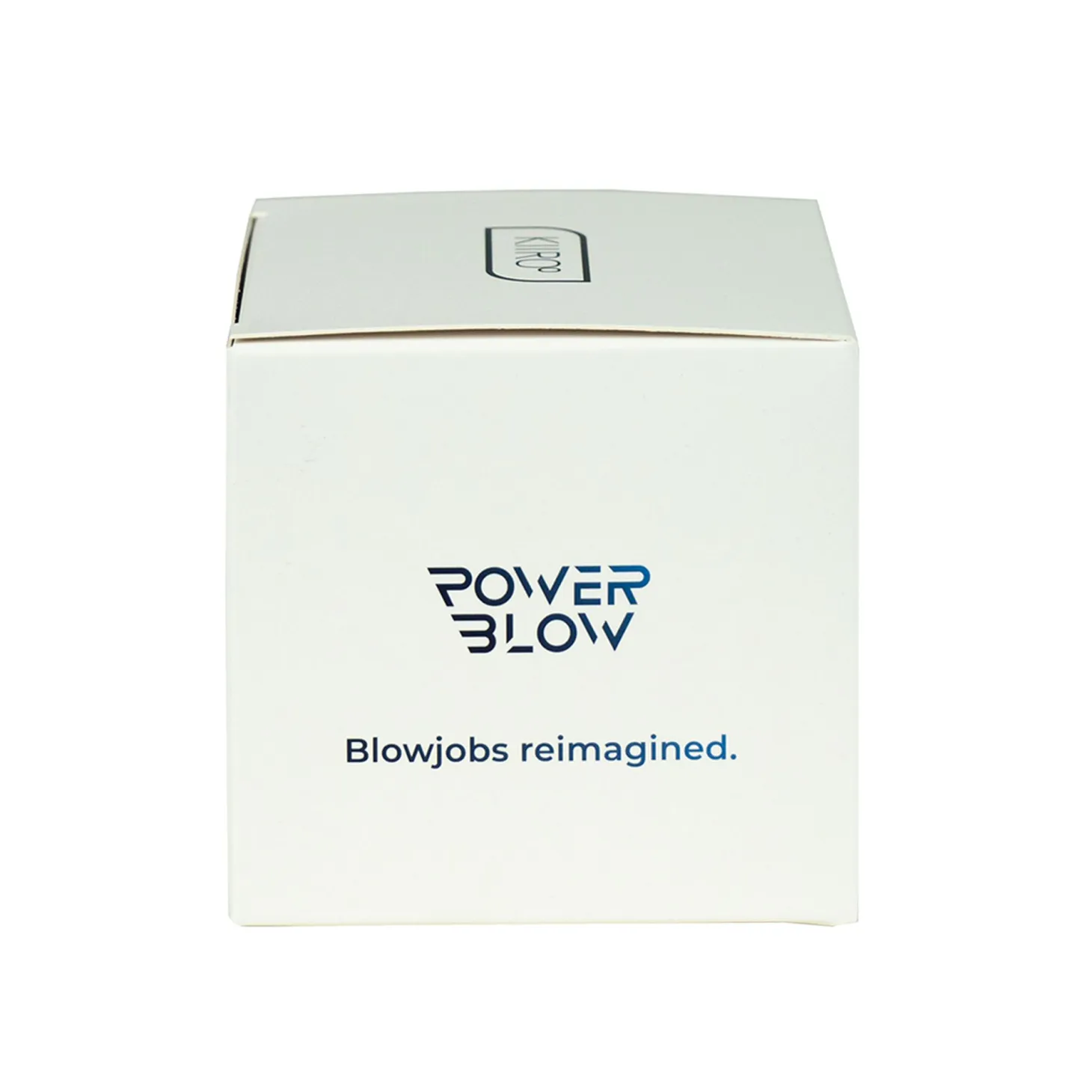 Kiiroo - Powerblow Fleshlight Compatible