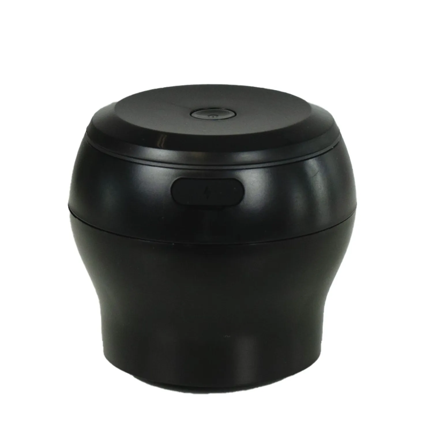 Kiiroo - Powerblow Fleshlight Compatible