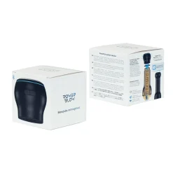 Kiiroo - Powerblow Fleshlight Compatible