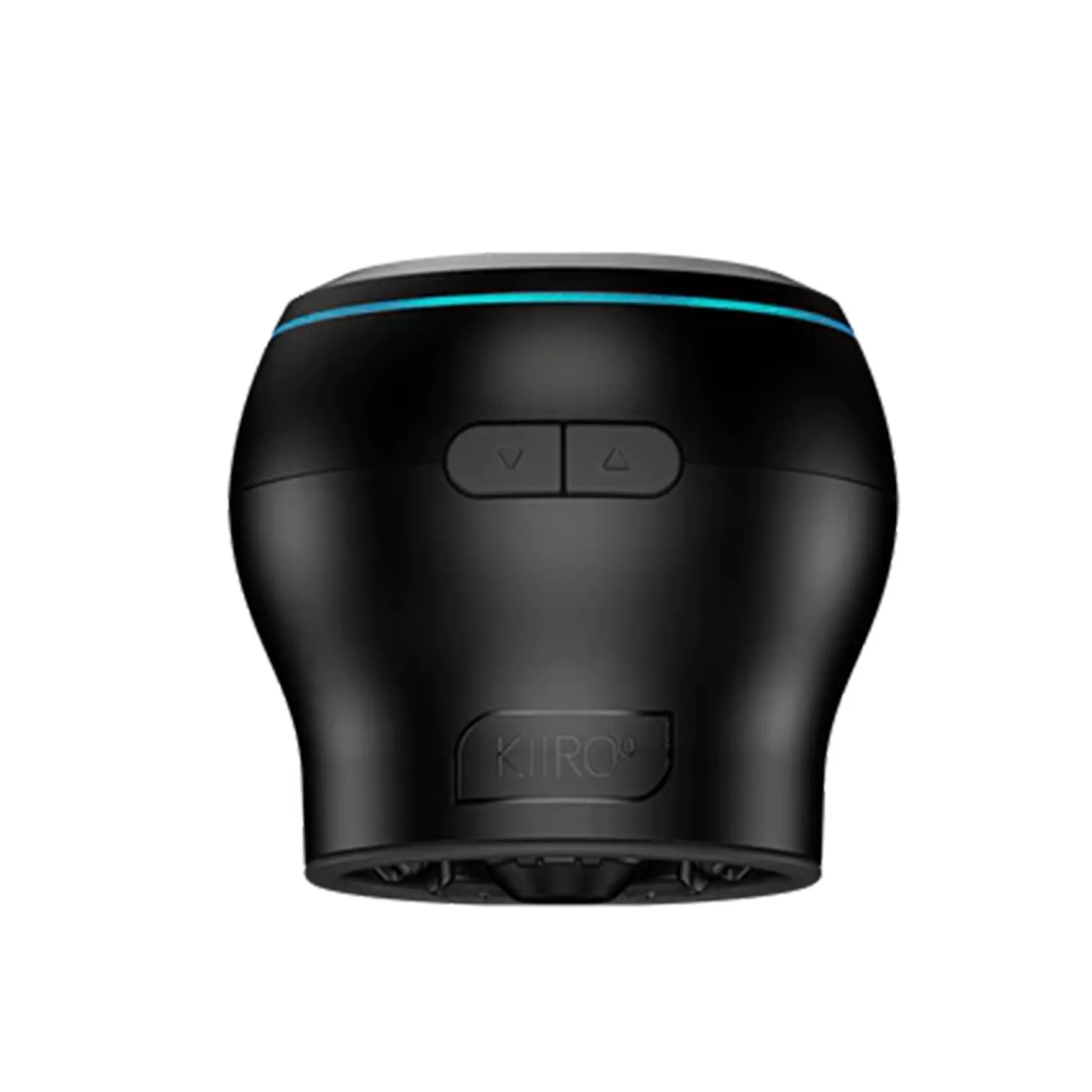 Kiiroo - Powerblow Fleshlight Compatible
