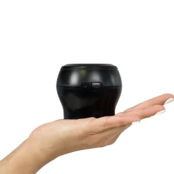 Kiiroo - Powerblow Fleshlight Compatible