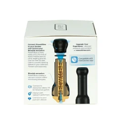 Kiiroo - Powerblow Fleshlight Compatible