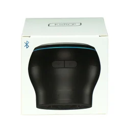 Kiiroo - Powerblow Fleshlight Compatible
