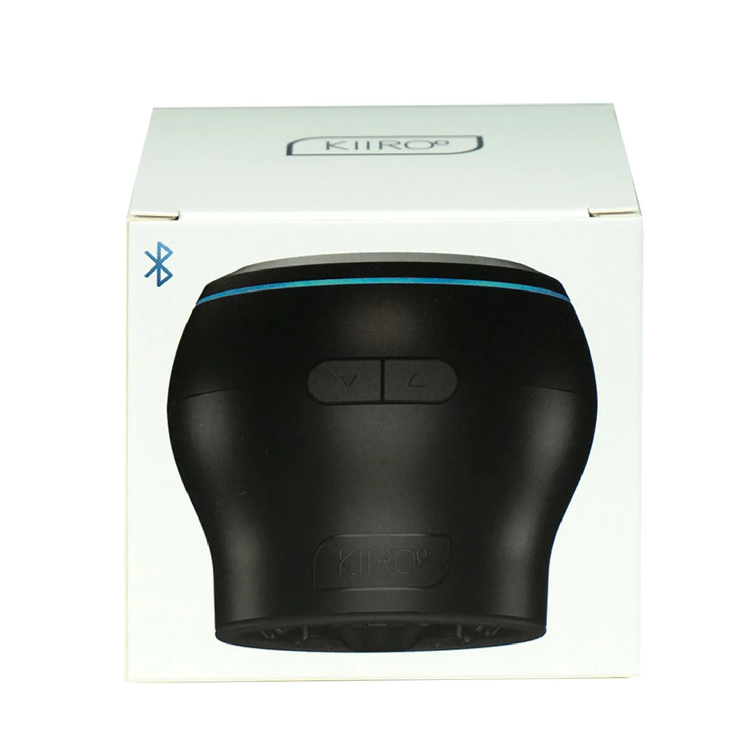 Kiiroo - Powerblow Fleshlight Compatible