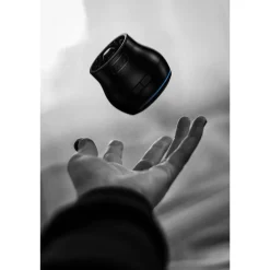 Kiiroo - Powerblow Fleshlight Compatible