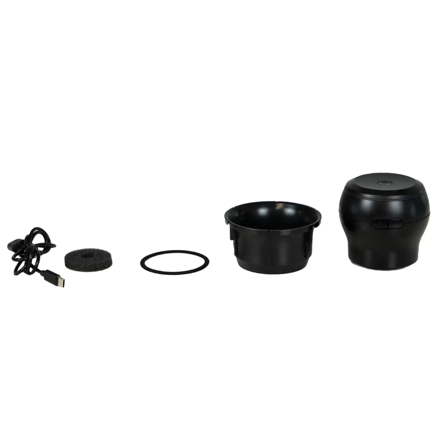 Kiiroo - Powerblow Fleshlight Compatible