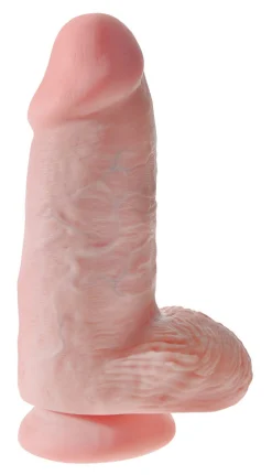 King Cock Chubby - Light