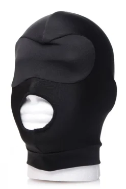 Kit de pegging Mistress FemDom