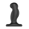Kit Nexus Anal Starter