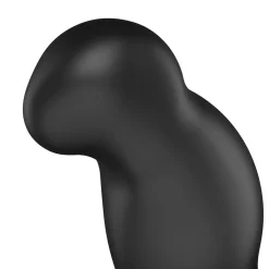 Kit Nexus Anal Starter