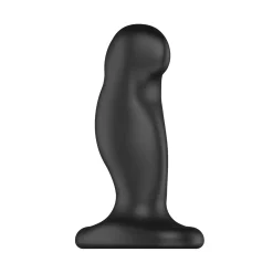 Kit Nexus Anal Starter