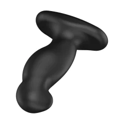 Kit Nexus Anal Starter