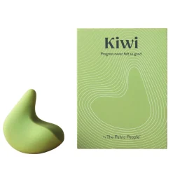 Kiwi - Kiwi - Turquoise