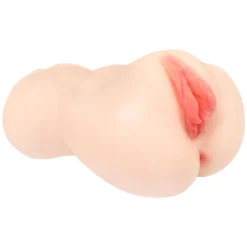 Kokos - Onahole Edition 004 Double Layer Masturbateur