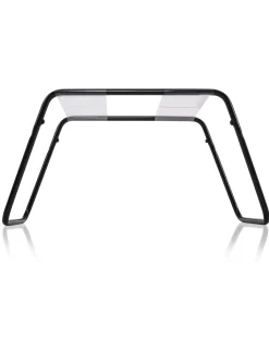 La Chaise de Sexe