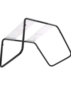La Chaise de Sexe