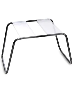 La Chaise de Sexe