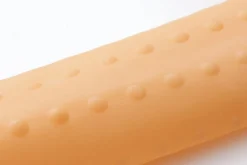 La machine Super Milker Stroker