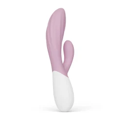 LELO - INA Twist Aqua