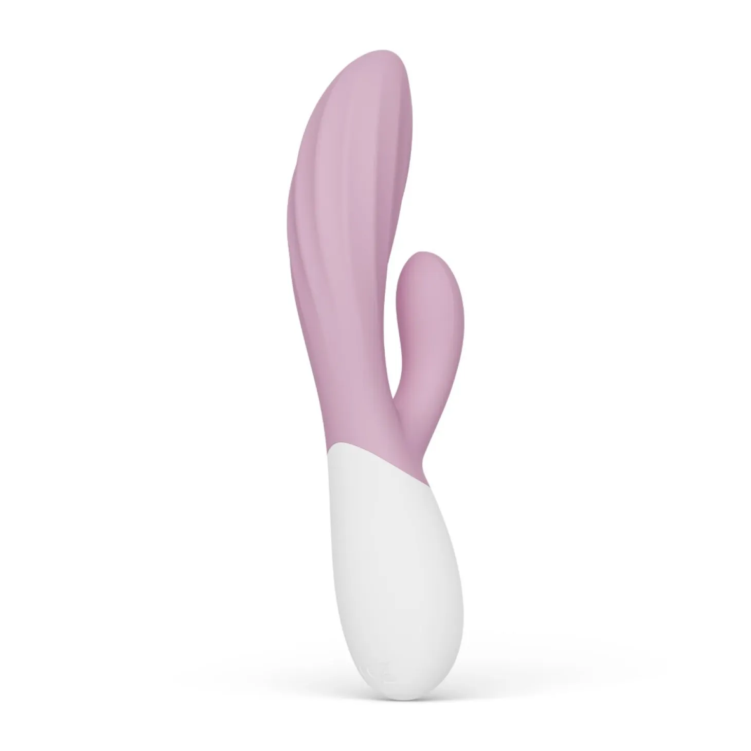 LELO - INA Twist Aqua