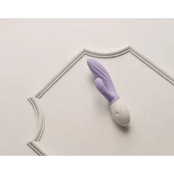 LELO - INA Twist Aqua