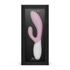 LELO - INA Twist Aqua