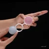 Lelo - Luna Beads