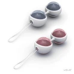 Lelo - Luna Beads