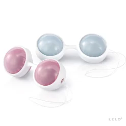 Lelo - Luna Beads