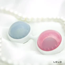 Lelo - Luna Beads