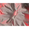 LELO - MONA Spectra Vibromasseur Point G - Contrôle par App
