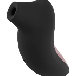 LELO - SONA 3 Cruise Stimulateur Clitoridien - Noir