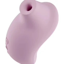 LELO - SONA 3 Cruise Stimulateur Clitoridien - Rose